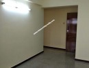 3 BHK Flat for Sale in T.Nagar