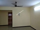 3 BHK Flat for Sale in T.Nagar