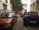 3 BHK Flat for Sale in T.Nagar