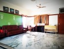 4 BHK Duplex House for Sale in Kavundam Palayam