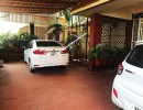 4 BHK Duplex House for Sale in Kavundam Palayam