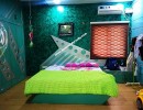 4 BHK Duplex House for Sale in Kavundam Palayam