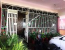 4 BHK Duplex House for Sale in Kavundam Palayam