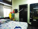4 BHK Duplex House for Sale in Kavundam Palayam