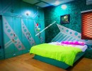 4 BHK Duplex House for Sale in Kavundam Palayam