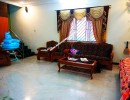 4 BHK Duplex House for Sale in Kavundam Palayam