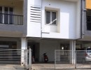 2 BHK Flat for Sale in Podanur