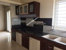2 BHK Flat for Sale in Podanur