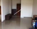 2 BHK Flat for Sale in Podanur
