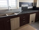2 BHK Flat for Sale in Podanur