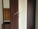 2 BHK Flat for Sale in Podanur