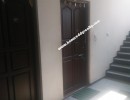 3 BHK Flat for Sale in Chinnavedampatti