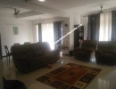 3 BHK Flat for Sale in Chinnavedampatti