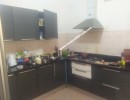 3 BHK Flat for Sale in Chinnavedampatti