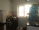 3 BHK Flat for Sale in Chinnavedampatti