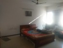 3 BHK Flat for Sale in Chinnavedampatti