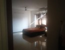 3 BHK Flat for Sale in Chinnavedampatti