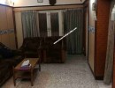 2 BHK Flat for Sale in Ram Nagar