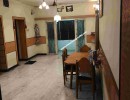 2 BHK Flat for Sale in Ram Nagar