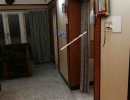 2 BHK Flat for Sale in Ram Nagar