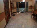 2 BHK Flat for Sale in Ram Nagar