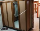 2 BHK Flat for Sale in Ram Nagar