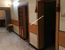 2 BHK Flat for Sale in Ram Nagar