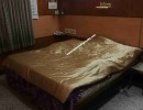 2 BHK Flat for Sale in Ram Nagar