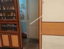 2 BHK Flat for Sale in Ram Nagar