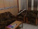 2 BHK Flat for Sale in Ram Nagar