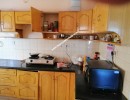 3 BHK Flat for Sale in C.V.raman nagar