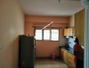 3 BHK Flat for Sale in C.V.raman nagar