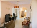 3 BHK Flat for Sale in C.V.raman nagar