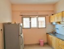 3 BHK Flat for Sale in C.V.raman nagar