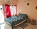 3 BHK Flat for Sale in C.V.raman nagar