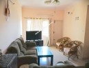 3 BHK Flat for Sale in C.V.raman nagar