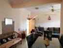 3 BHK Flat for Sale in C.V.raman nagar