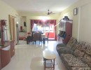 2 BHK Flat for Sale in Kasavanahalli