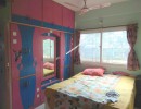 2 BHK Flat for Sale in Kasavanahalli
