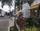 3 BHK Villa for Sale in Kovaipudur
