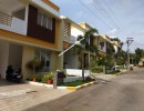 3 BHK Villa for Sale in Kovaipudur