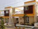 3 BHK Villa for Sale in Kovaipudur