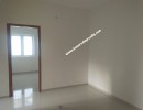 3 BHK Villa for Sale in Kovaipudur