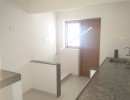3 BHK Villa for Sale in Kovaipudur