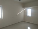 3 BHK Villa for Sale in Kovaipudur