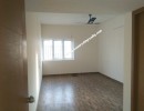 3 BHK Villa for Sale in Kovaipudur