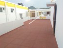 3 BHK Villa for Sale in Kovaipudur