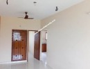 2 BHK Flat for Sale in Velachery