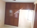 2 BHK Flat for Sale in Velachery