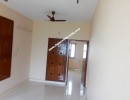 2 BHK Flat for Sale in Velachery